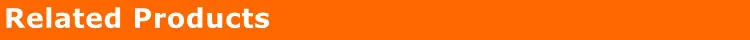 169 80. Оранжевая линия. Оранжевая полоска. Оранжевые полосы для фотошопа. Оранжевая линия горизонтальная.