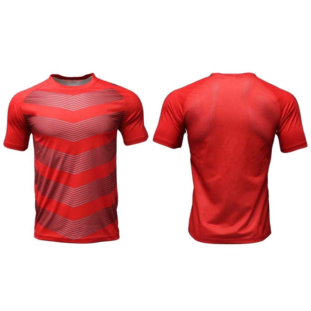 cheap soccer jerseys custom