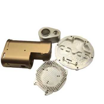 Custom Sheet Metal Fabrication Services China Brass Copper Tin Stainless Steel Stamping Parts Including Punching Plate Enclosure