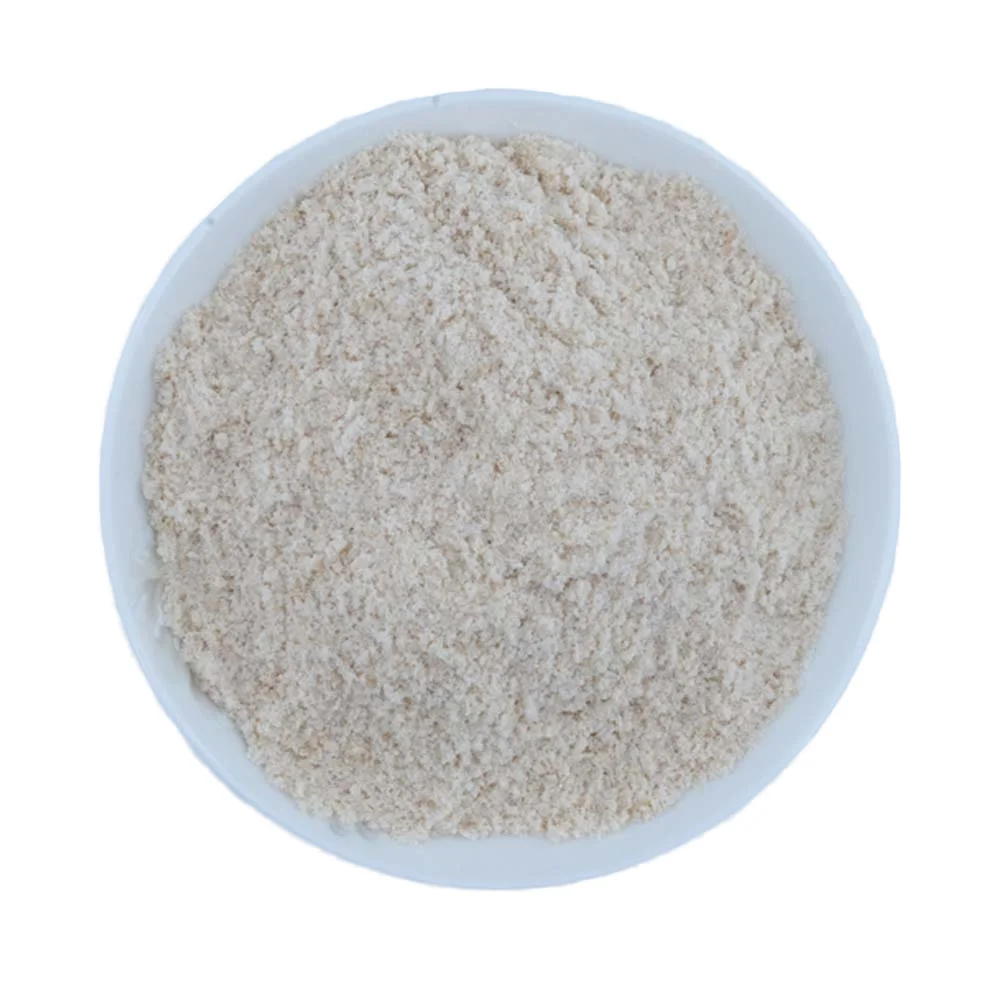 Uncle Chef Brand Chicken Seasoning Powder Soup Base Mix MSG FREE 1000g X 6tubs
