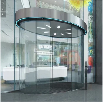 H77f7682efe1a41d6b0ac3c3953bab