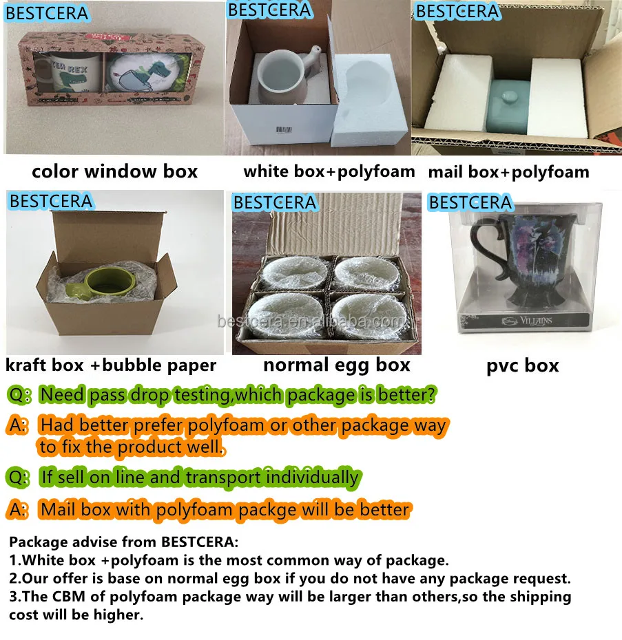 Decorative Cement Candle Jar Round Cylinder Custom Logo Candle Jar Matt