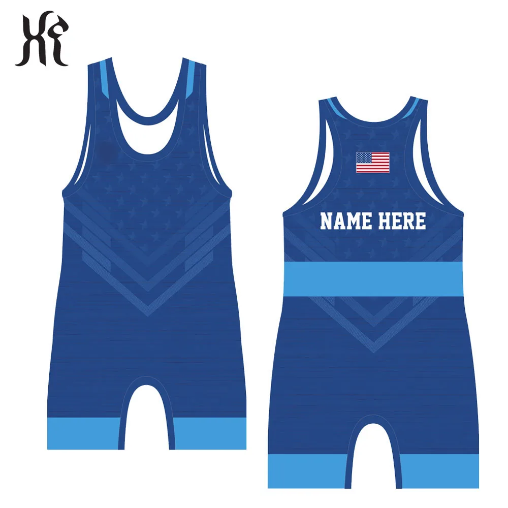 Wrestling Singlet Pattern,Wrestling Singlets Canada,Wrestling Suit