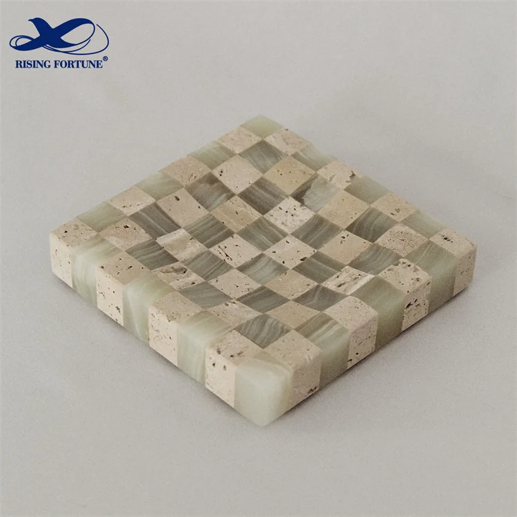 natural marble tray natural marble tray