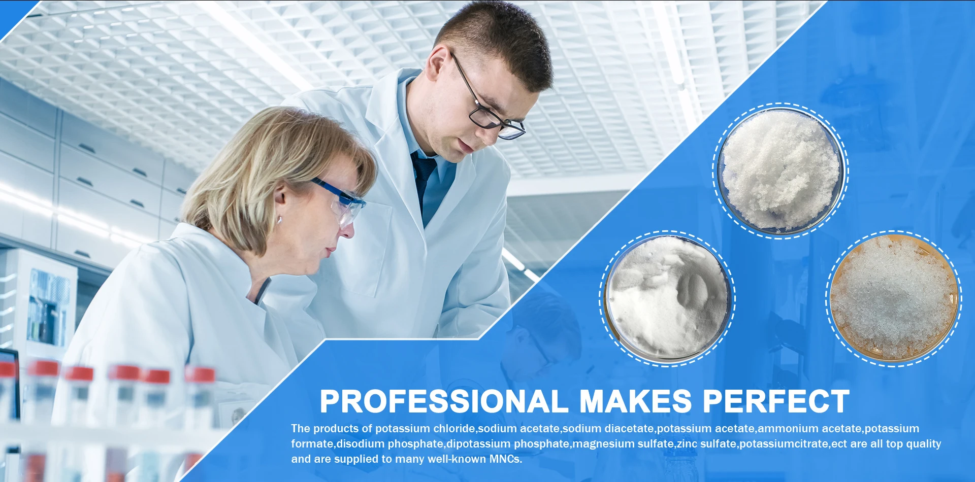 supplier assessed videos factory inspection reports verified production lines home products see