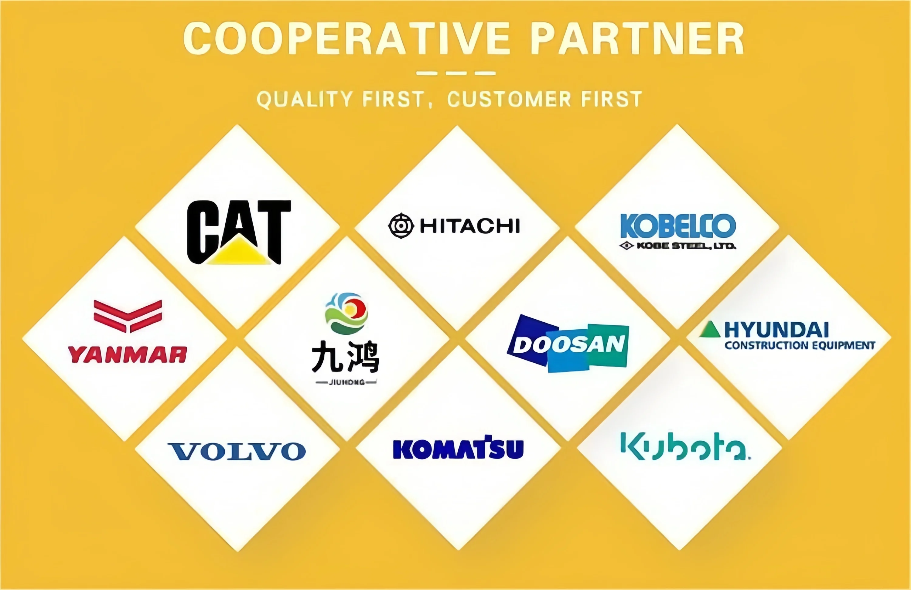 Epa Used Caterpillar Excavators Cat 315d2 High Quality Crawler