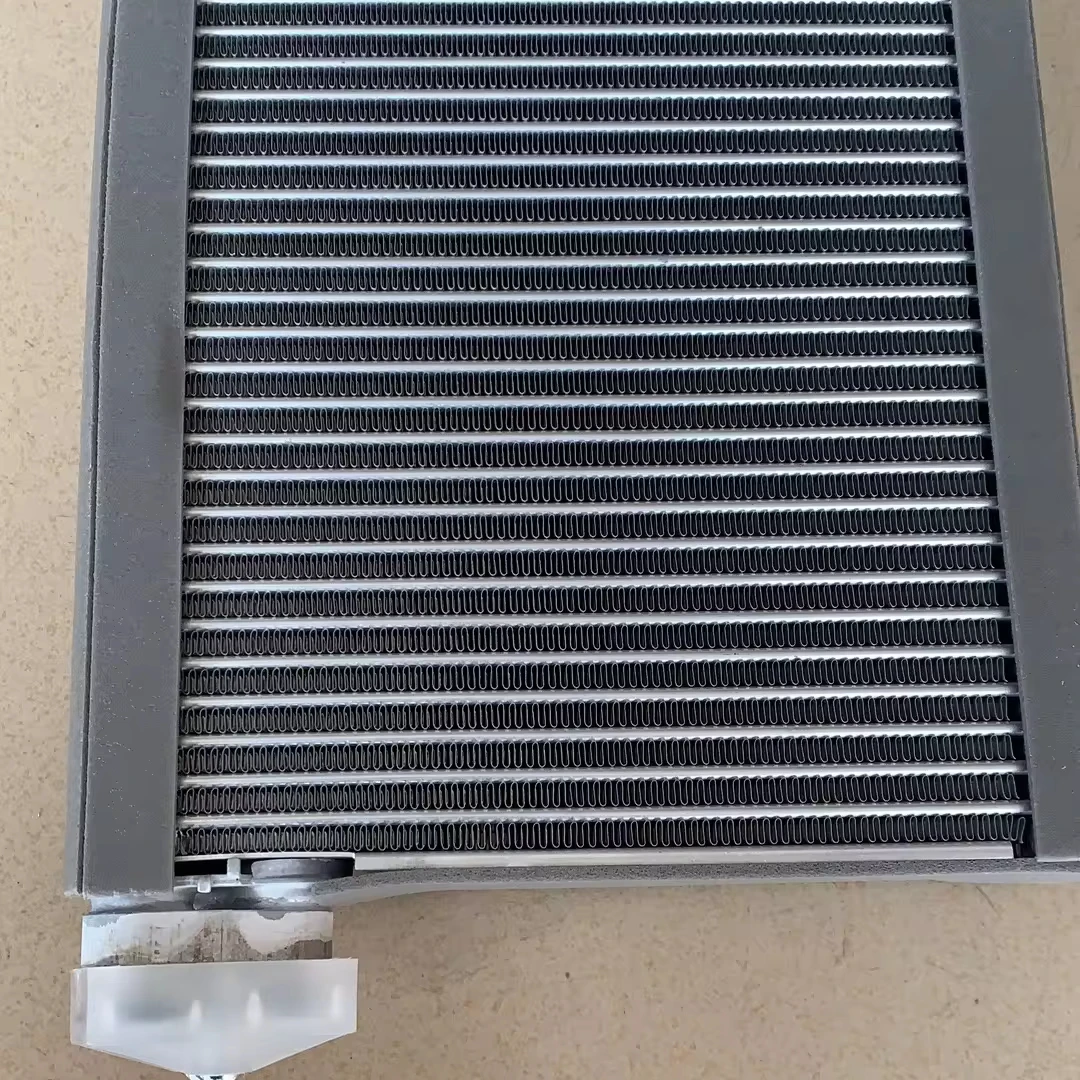 あん☆ A/C Evaporator (RHD) For TOYOTA CORONA AT190,ST190 92-98