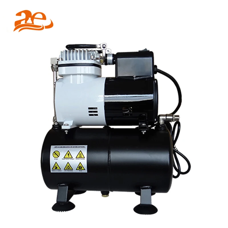 AELAB Digital Flame Photometer Laboratory Spectrometer for 2 3 5 Elements K NA LI CA BA