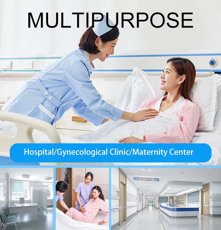 H77f83d27857c4557ab3b64427e22348cl