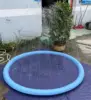 170cm Pet Watering Pad - Thickened Version