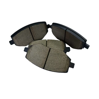 葡萄 ZXC145葡萄/提子】 澳洲美人指红提1kg 新鲜手指提子无籽进口葡萄