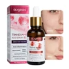 TRANEXAMIC ACID