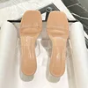 Beige-2.7 pollici (7cm)