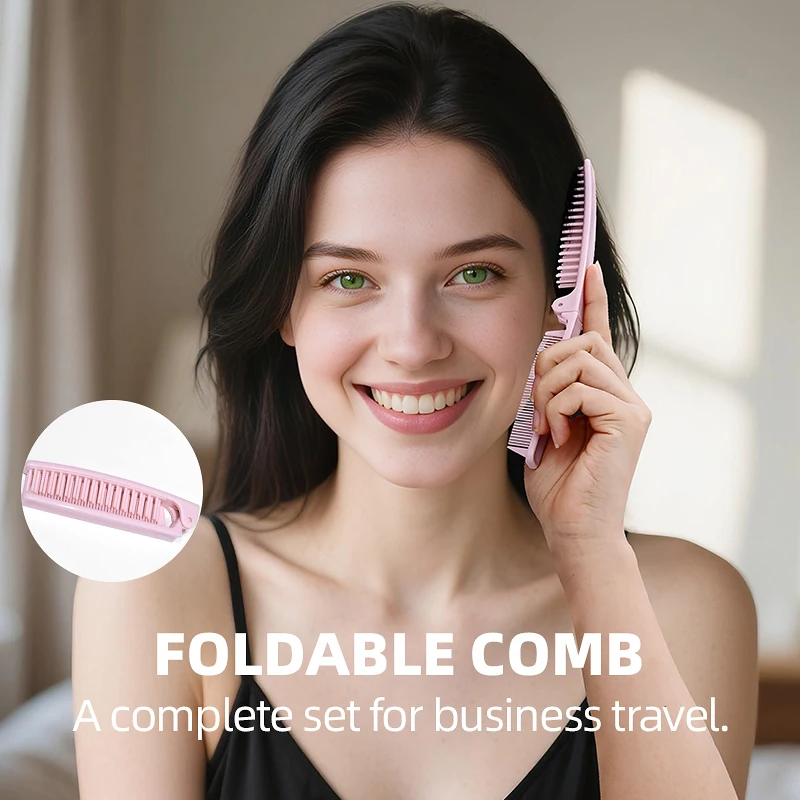 H77f88cce0190474190a8d9db3c42e9237