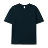 Midnight blue