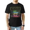 Dad Custom Shirt 8