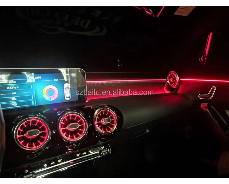 BENZ Ambient Light.jpg