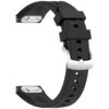 สีดำ