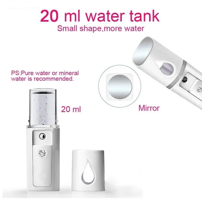 product details.jpg