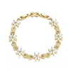 Oro blanco