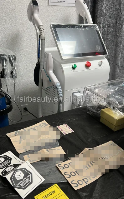 Flight Case Protection