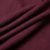 #18 Burgundy
