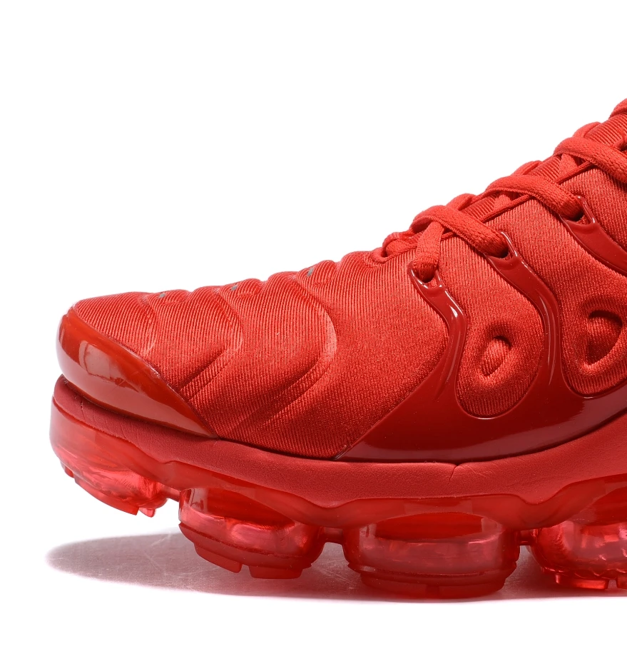 2021 Hot Vendas Mulheres Running Shoes Calçados Casuais Das Sapatilhas Dos  Homens Ao Ar Livre Sneakers Além Disso Tn Max Eur 36-47 - Buy Vapor Em  Execução Calça As Sapatilhas,Vapor Mulheres Correndo