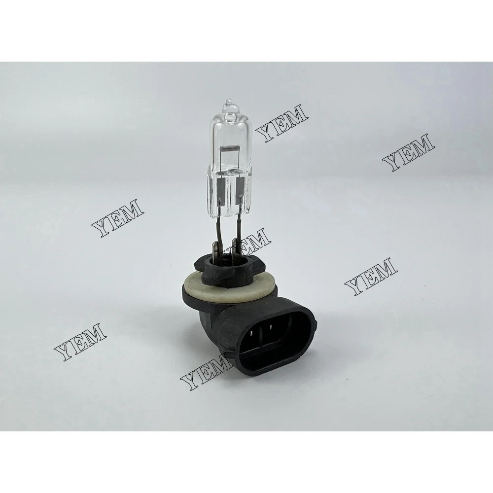 Good Quality 6675336 Light Bulb for Fit Bobcat Diesel Engine Repair Parts