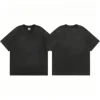 H248 Black