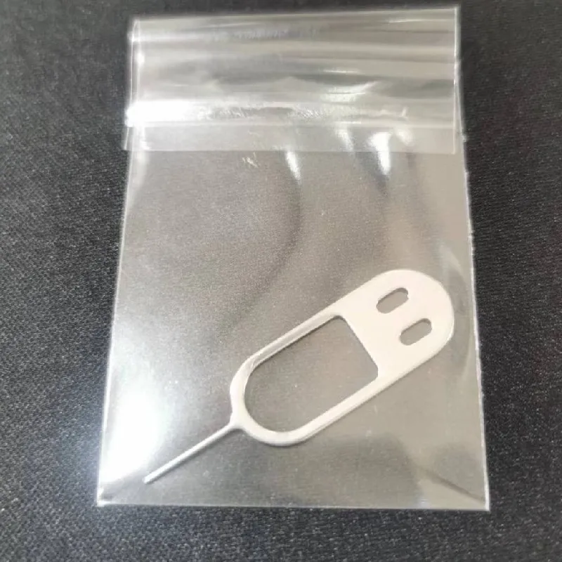 Factory Wholesale Sim Card Ejector Pin For Smartphone - Buy Factory ...