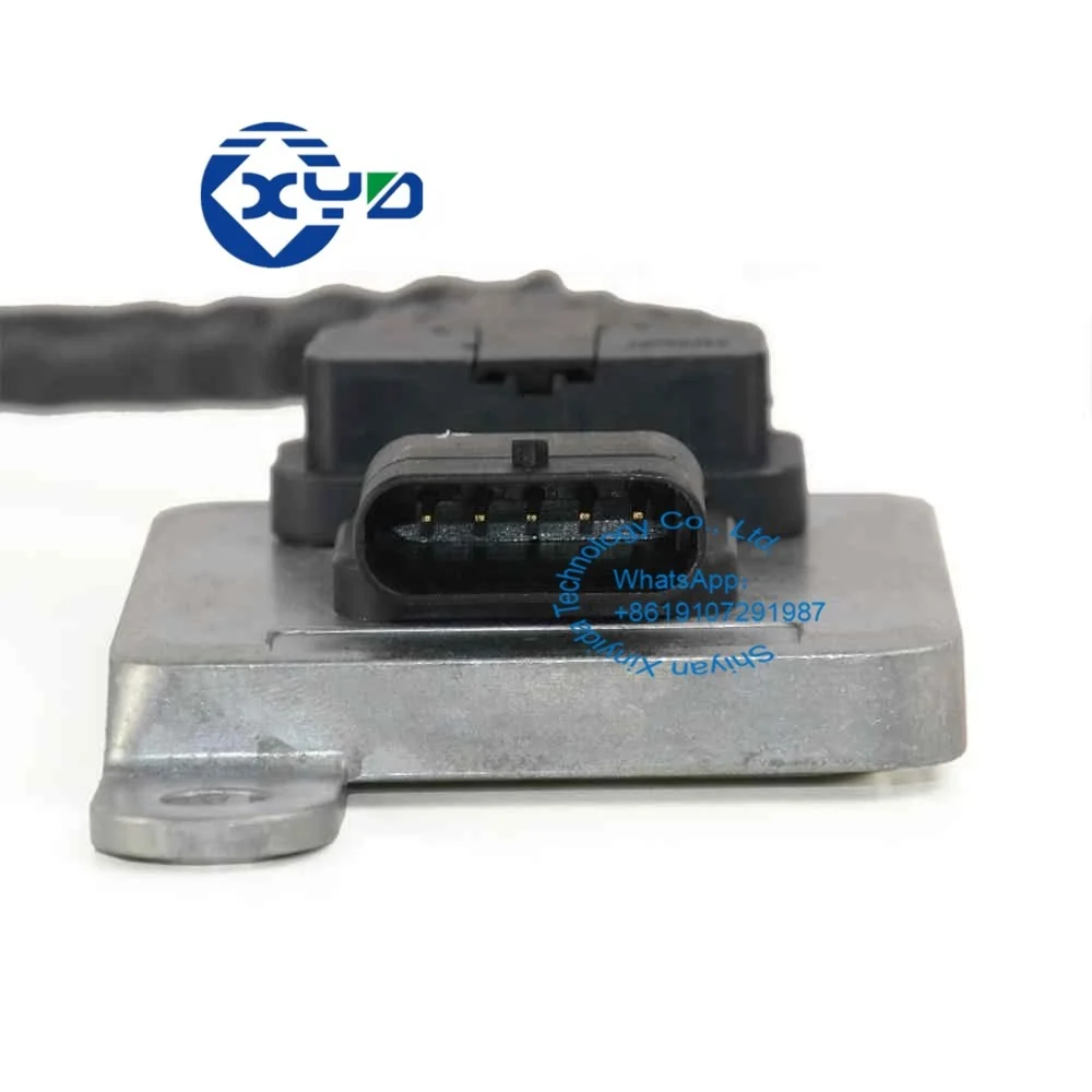 XINYIDA 5WK9 6683C a 000 905 36 03 SCR Nox Sensor - 12M Warranty