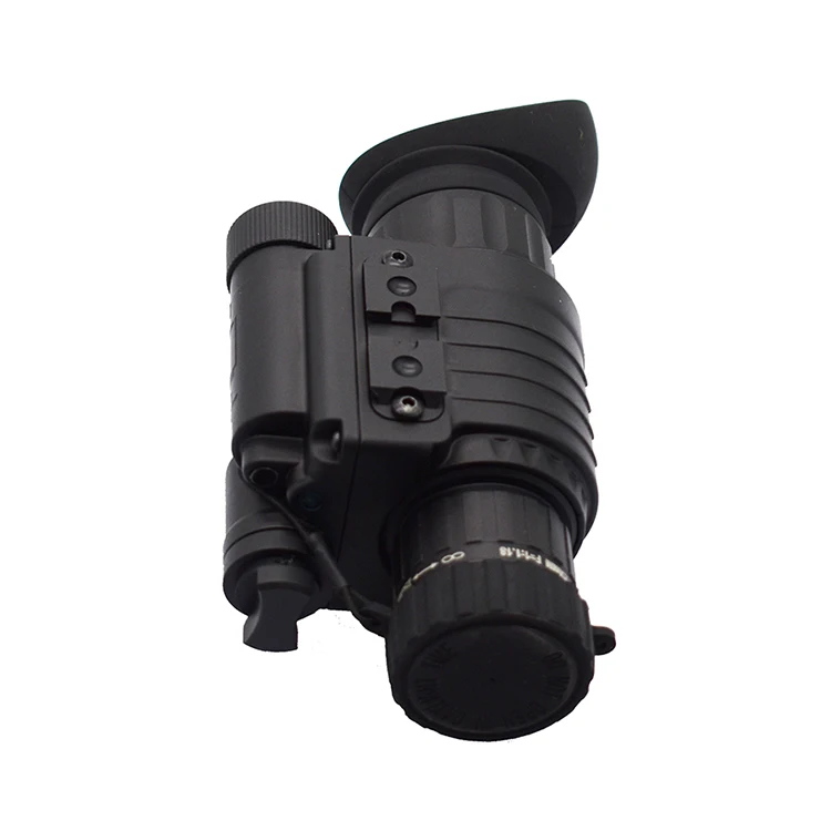 Купить Pvs 14 Gen 3
