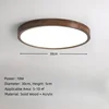 Walnut-round-30cm