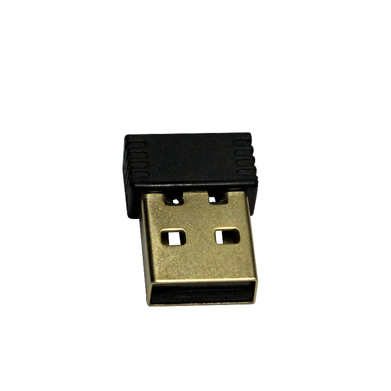 Usb Beacon AnkhMaway Ble Beacon Programmable Small USB Dongle Eddystone USB ...
