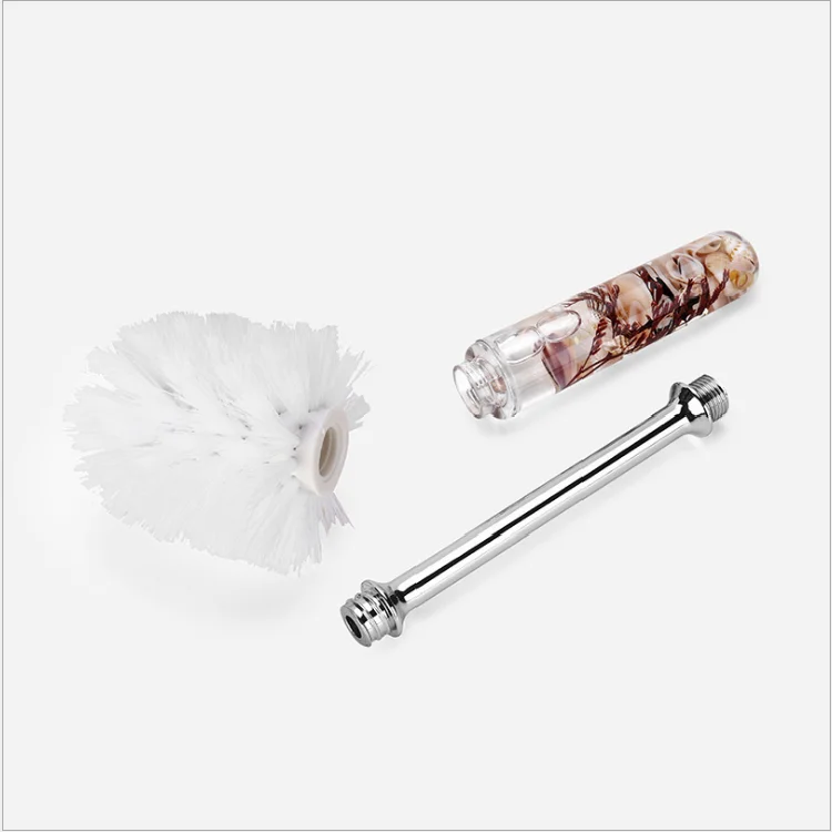 Производители поставляют наборы сантехники, пять частей стоматологический набор, масло прозрачный набор акриловых туалетных принадлежностей оптовая продажа