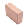 Yoga Block 1