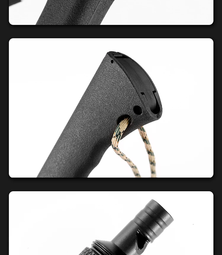 High Quality Hatchet Handle Outdoor Tactical Axe Survival Fireman Axe With Sheath Buy Fireman