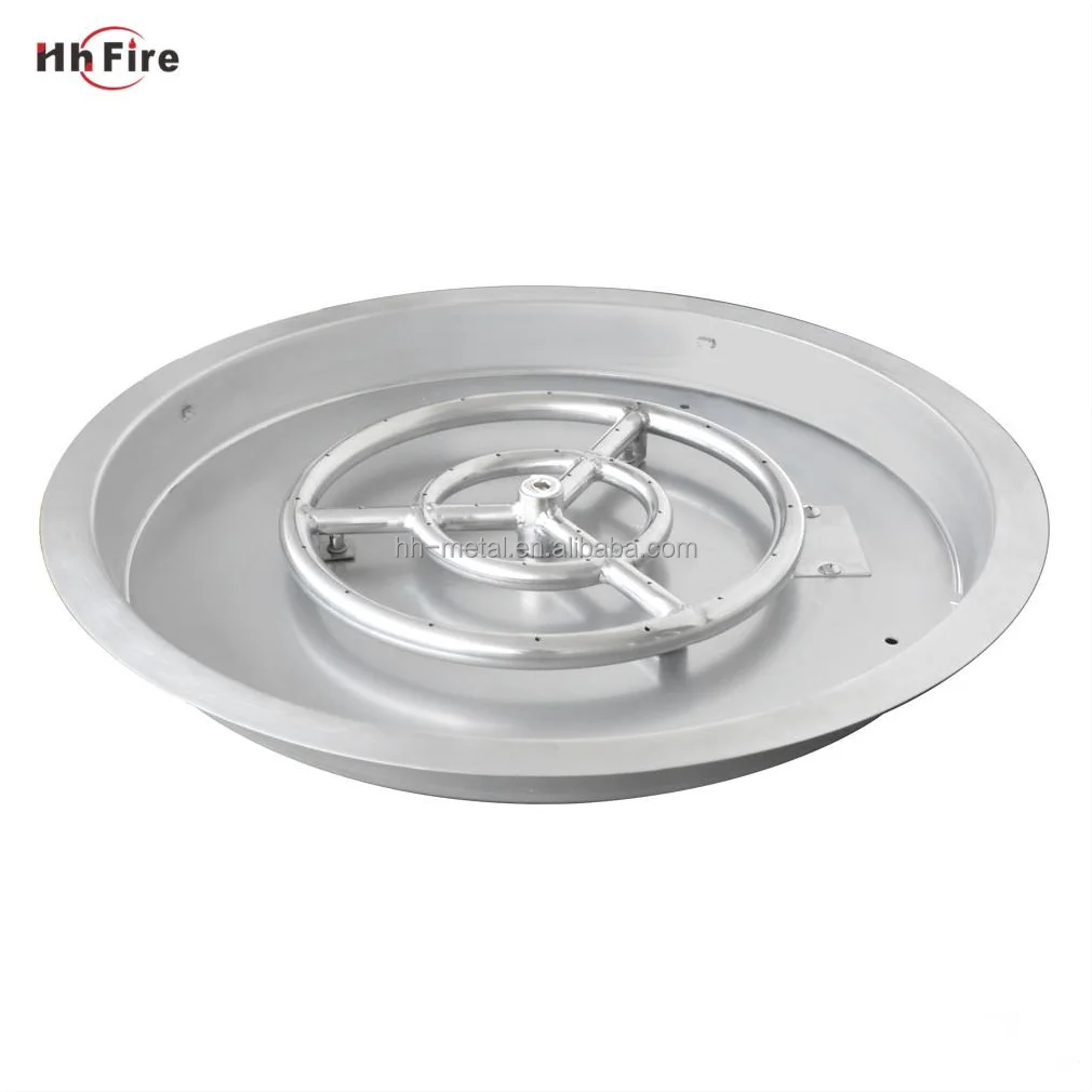 ROUND PAN 2.png