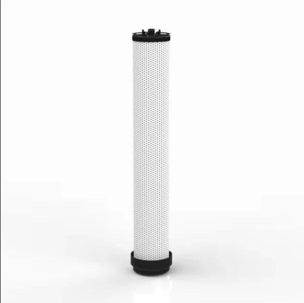 Replacement Industrial Hydraulic Filter 1725lt - Buy Ilter oil Filter ...