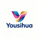 company-logo