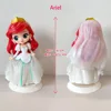 Ariel