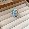 R083-3 สีฟ้า 3