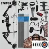 Nero - Pacchetto Composto B1