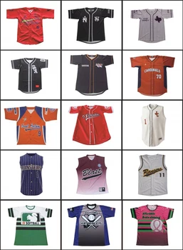 Source Classical Astros Shirt Baseball Sublimated Jersey Stripe