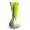 Vert clair