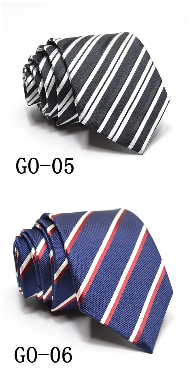Wholesale Chinese Ties Men Fashion Necktie With Cheap Price Buy