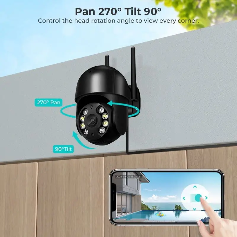 Pcp Gun H2 Kids Traffic Security Yeskamo Gro Pro 8K 20Mp Amamzon Slider Rk3566 Xlr 40 Cctv 2 Outlet Nx 100 Security Camera