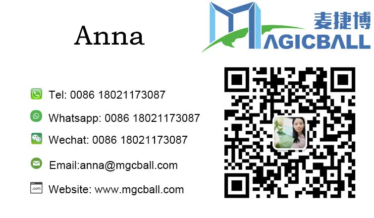 anna_