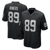 Black#89