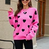 Stile 5